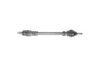 TALBO 18751000 Drive Shaft